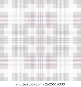 Halftone monochrome grunge vertical lines texture. Abstract decorative background with straight stripes.Chaotic graphic pattern. Vector illustration of seamless pattern , Abstract geometric background