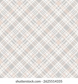 Halftone monochrome grunge vertical lines texture. Abstract decorative background with straight stripes.Chaotic graphic pattern. Vector illustration of seamless pattern , Abstract geometric background