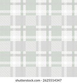 Textura de líneas de Vertical grunge monocromo semitono. Fondo decorativo Abstractas con rayas rectas. Patrón gráfico caótico. Ilustración vectorial de patrón sin fisuras, fondo geométrico Abstractas