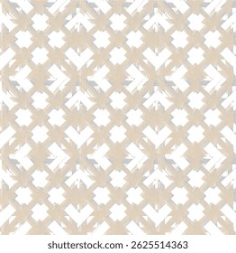 Halftone monochrome grunge vertical lines texture. Abstract decorative background with straight stripes.Chaotic graphic pattern. Vector illustration of seamless pattern , Abstract geometric background