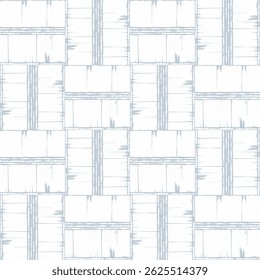 Halftone monochrome grunge vertical lines texture. Abstract decorative background with straight stripes.Chaotic graphic pattern. Vector illustration of seamless pattern , Abstract geometric background