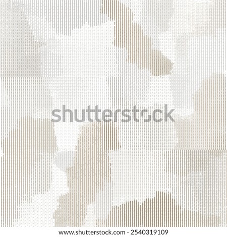 Halftone monochrome grunge vertical lines texture. Abstract decorative background with straight stripes.Chaotic graphic pattern.