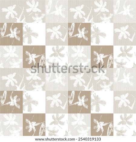 Halftone monochrome grunge vertical lines texture. Abstract decorative background with straight stripes.Chaotic graphic pattern.