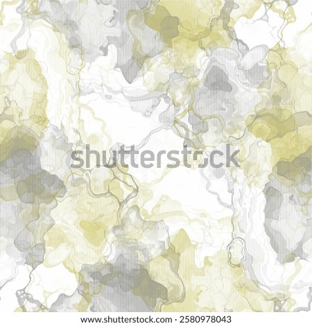 Halftone monochrome grunge vertical lines texture. Abstract decorative background with straight stripes.Chaotic graphic pattern. Vector illustration of seamless pattern , Abstract geometric background