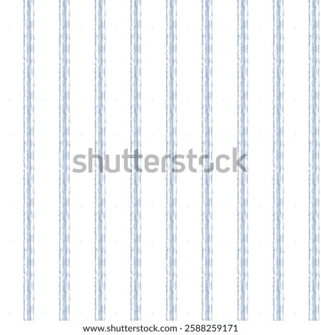 Halftone monochrome grunge vertical lines texture. Abstract decorative background with straight stripes.Chaotic graphic pattern. Vector illustration of seamless pattern , Abstract geometric background