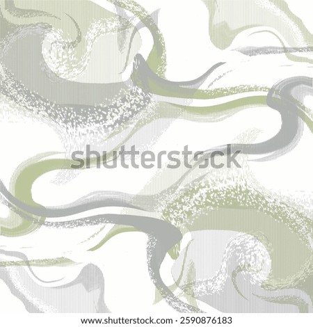 Halftone monochrome grunge vertical lines texture. Abstract decorative background with straight stripes.Chaotic graphic pattern. Vector illustration of seamless pattern , Abstract geometric background
