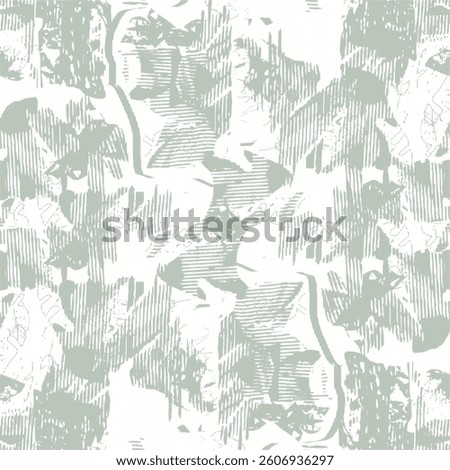 Halftone monochrome grunge vertical lines texture. Abstract decorative background with straight stripes.Chaotic graphic pattern. Vector illustration of seamless pattern , Abstract geometric background