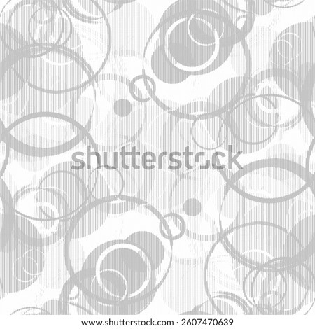 Halftone monochrome grunge vertical lines texture. Abstract decorative background with straight stripes.Chaotic graphic pattern. Vector illustration of seamless pattern , Abstract geometric background