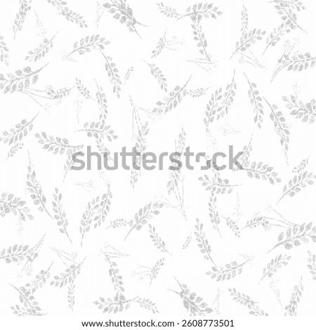 Halftone monochrome grunge vertical lines texture. Abstract decorative background with straight stripes.Chaotic graphic pattern. Vector illustration of seamless pattern , Abstract geometric background