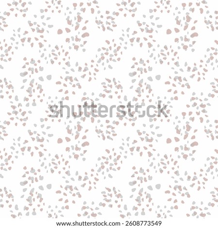 Halftone monochrome grunge vertical lines texture. Abstract decorative background with straight stripes.Chaotic graphic pattern. Vector illustration of seamless pattern , Abstract geometric background