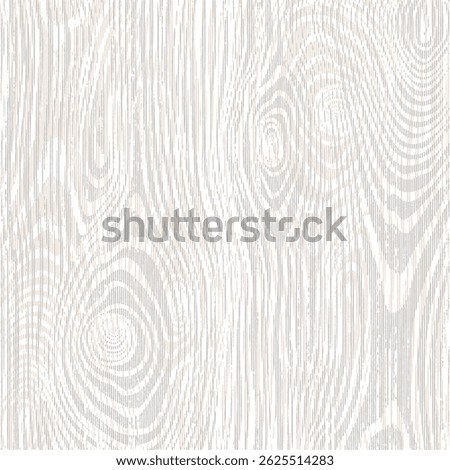 Halftone monochrome grunge vertical lines texture. Abstract decorative background with straight stripes.Chaotic graphic pattern. Vector illustration of seamless pattern , Abstract geometric background