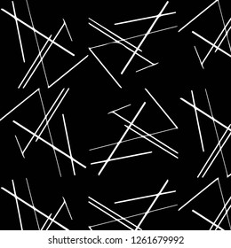 Halftone monochrome texture background. Abstract vintage black and white vector illustration Texture