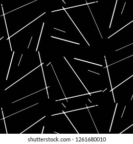 Halftone monochrome texture background. Abstract vintage black and white vector illustration Texture