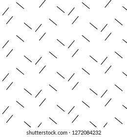 Halftone monochrome texture background. Abstract vintage black and white vector illustration Texture