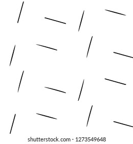 Halftone monochrome texture background. Abstract vintage black and white vector illustration Texture