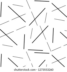 Halftone monochrome texture background. Abstract vintage black and white vector illustration Texture