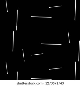 Halftone monochrome texture background. Abstract vintage black and white vector illustration Texture