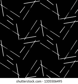 Halftone monochrome texture background. Abstract vintage black and white vector illustration Texture