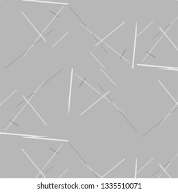 Halftone monochrome texture background. Abstract vintage black and white vector illustration Texture