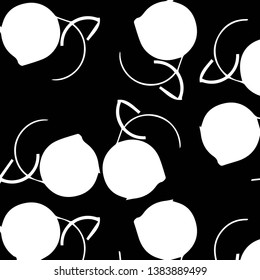 Halftone monochrome texture background. Abstract vintage black and white vector illustration Texture