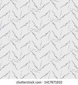 Halftone monochrome texture background. Abstract vintage black and white vector illustration Texture