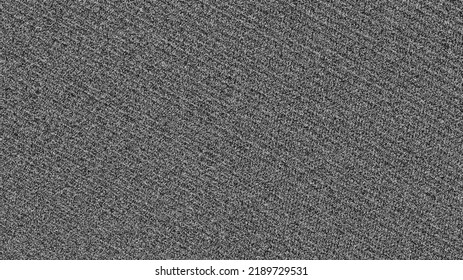 Fondo de mosaico de semitono. diseño monocromo de formas geométricas caóticas.Fondo vectorial de mosaico abstracto, patrón geométrico de baldosas para papeles pintados, papel de envoltura o fondos de sitios web.