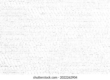 Halftone noise texture vector. Grungy overlay effect. Mild, subtle textured effect. Vector Illustration. Black spots on white background. EPS10.