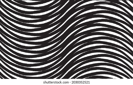 Halftone noise texture vector. Grungy overlay effect. Mild, subtle textured effect. Vector Illustration. Black spots on white background. EPS10.