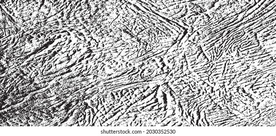 Halftone noise texture vector. Grungy overlay effect. Mild, subtle textured effect. Vector Illustration. Black spots on white background. EPS10.