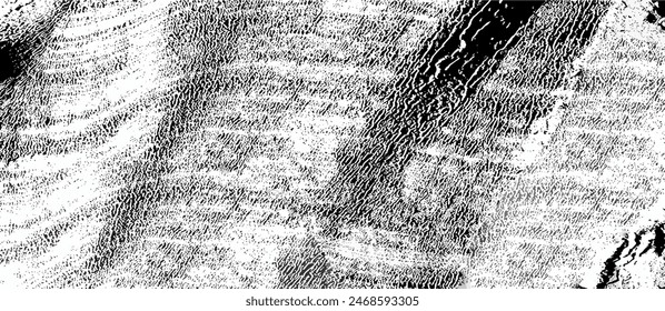 Halftone noise texture vector. Grungy overlay effect. Mild, subtle textured effect. Vector Illustration. Black spots on white background. EPS10.