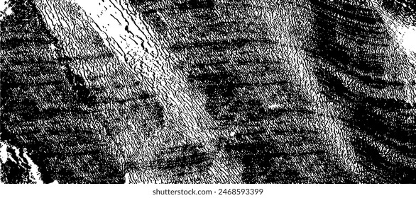 Halftone noise texture vector. Grungy overlay effect. Mild, subtle textured effect. Vector Illustration. Black spots on white background. EPS10.