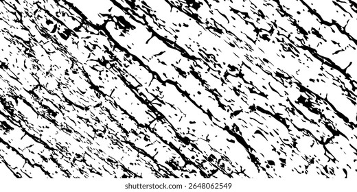 Vetor de textura de ruído de meio-tom. Efeito de sobreposição granuloso. Efeito texturizado leve e sutil. Ilustração de vetor. Pontos pretos no fundo branco. EPS10