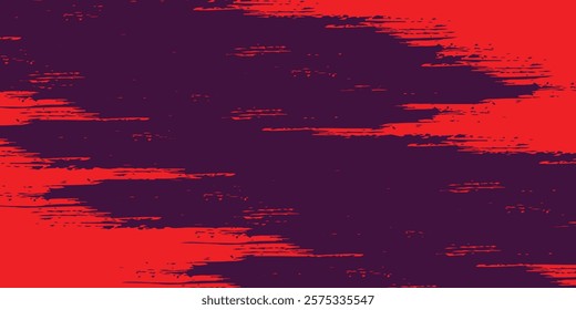 Halftone on blue background. Vector dots glitter or halftone glitter pattern texture Pop Art Style Background. vector grunge arts red grunge	
