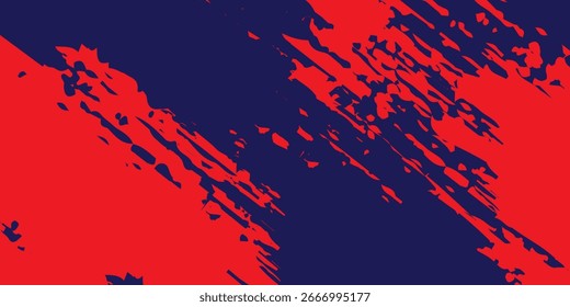 Halftone on blue background. Vector dots glitter or halftone glitter pattern texture Pop Art Style Background. 