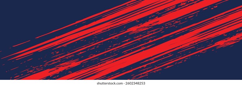 halftone on red background. Vector dots glitter or halftone glitter pattern texture Pop Art Style Background. vector grunge arts red grunge