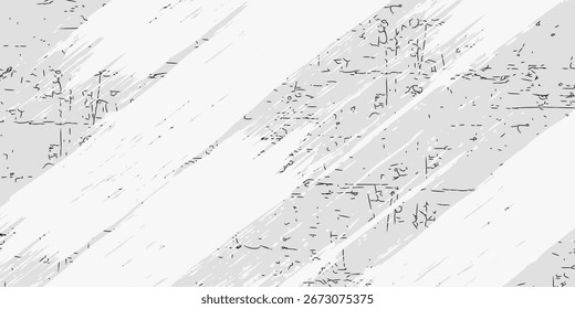 meio-tom em fundo branco. Pontos brilho ou meio-tom glitter textura padrão Pop Art Estilo Fundo, moderno.