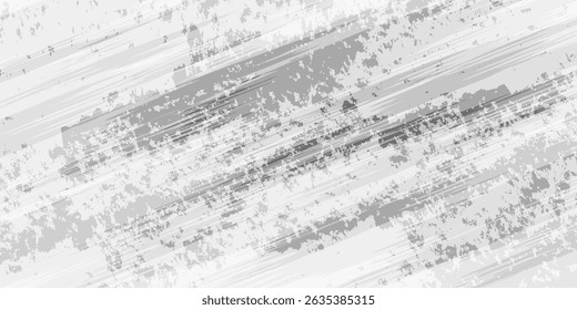 halftone on white background. Glitter vector dots or halftone glitter pattern texture luxury modern grunge Pop Art Style Background eps10.