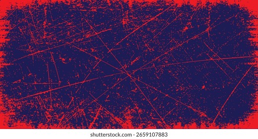 halftone on white background. halftone glitter pattern texture Pop Art Style Background. vector grunge arts.