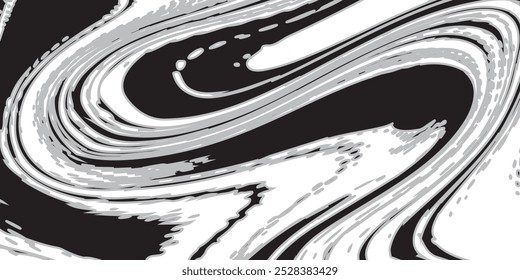 halftone on white background. Pop Art Style Vector Texture in the form of sparkling dots or halftone.