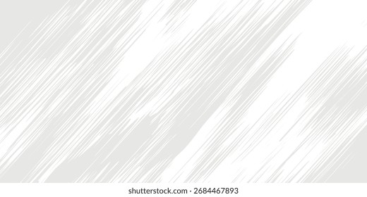 Medio tono sobre fondo blanco. Fondo de estilo de arte Pop con textura de punto de Vector brillante o patrón de brillo semitono.