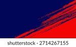 halftone on white background. Vector dots glitter or halftone glitter pattern texture Pop Art Style Background. vector grunge arts red grunge