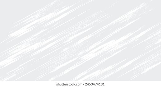 halftone on white background. Vector dots glitter or halftone glitter pattern texture Pop Art Style Background.	
