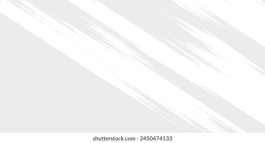 halftone on white background. Vector dots glitter or halftone glitter pattern texture Pop Art Style Background.	
