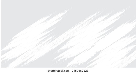halftone on white background. Vector dots glitter or halftone glitter pattern texture Pop Art Style Background.