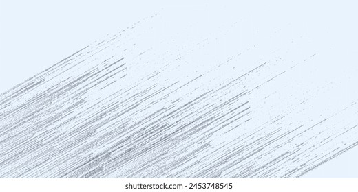 halftone on white background. Vector dots glitter or halftone glitter pattern texture Pop Art Style Background.	
