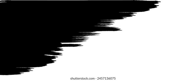 halftone on white background. Vector dots glitter or halftone glitter pattern texture Pop Art Style Background.