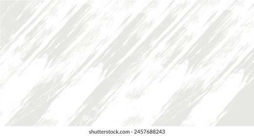 halftone on white background. Vector dots glitter or halftone glitter pattern texture Pop Art Style Background.
