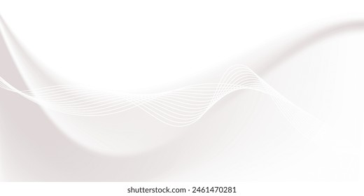 halftone on white background. Vector dots glitter or halftone glitter pattern texture Pop Art Style Background.	