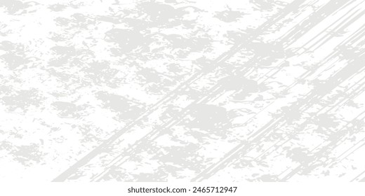 halftone on white background. Vector dots glitter or halftone glitter pattern texture Pop Art Style Background. vector