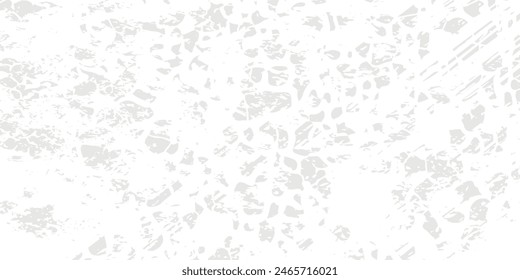 halftone on white background. Vector dots glitter or halftone glitter pattern texture Pop Art Style Background. vector grunge arts
